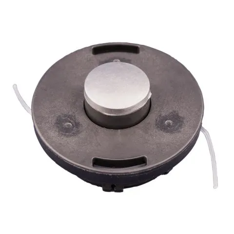 DA00000001 Makita Trimmerhuvud 1,6 mm, 7 m Reapris